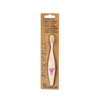 Children's toothbrush - [product_vendor}