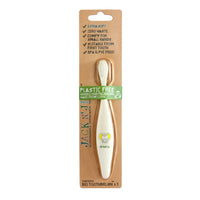 Children's toothbrush - [product_vendor}