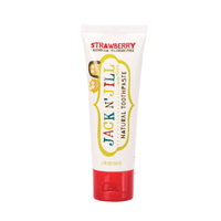 Children's toothpaste - [product_vendor}