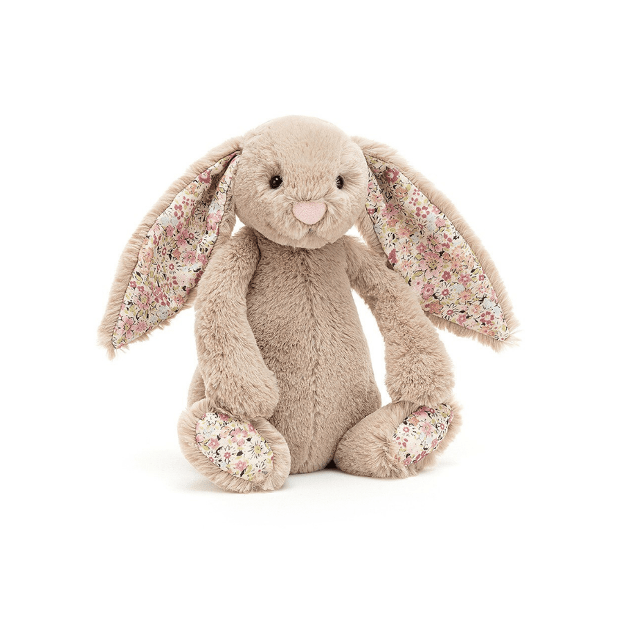 Bashful bunny | Small