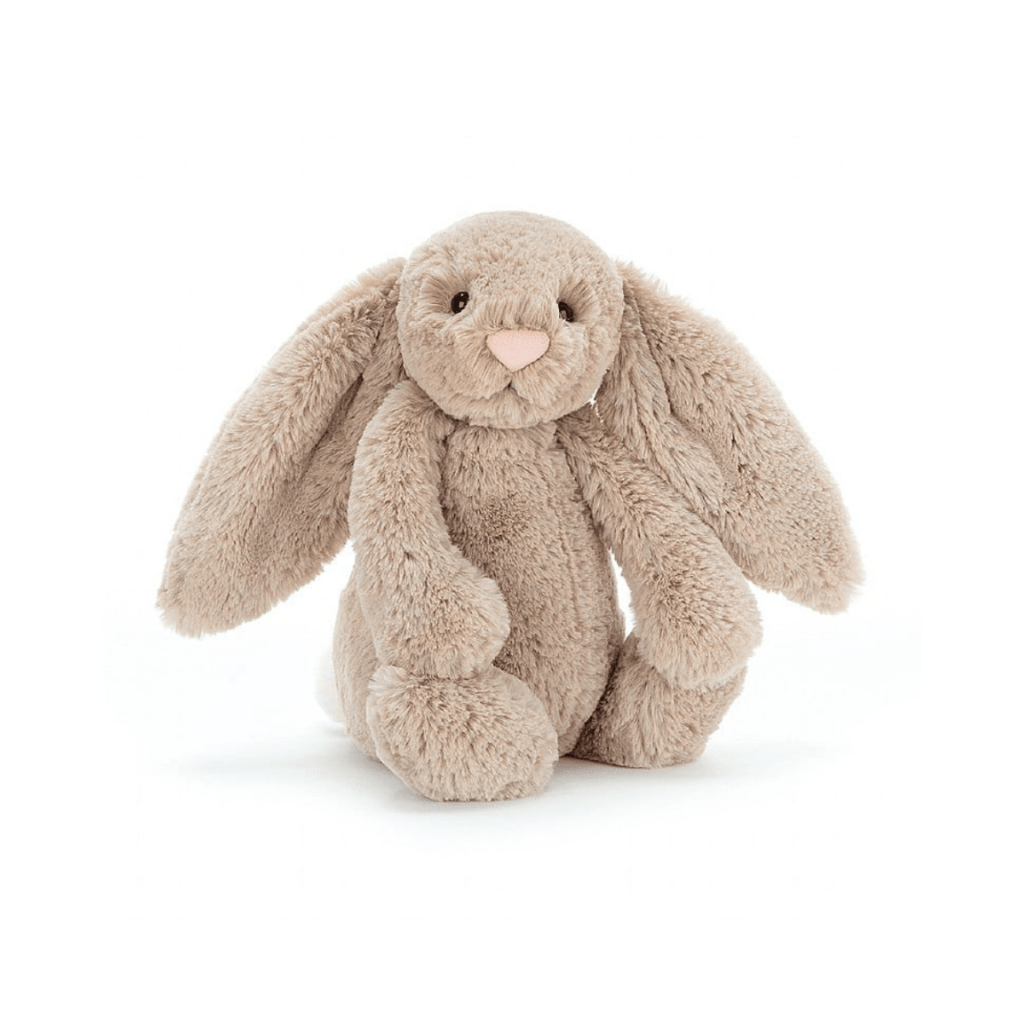 Bashful bunny | Small