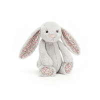 Bashful bunny | Small