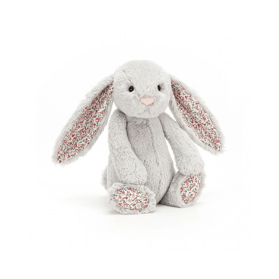 Bashful bunny | Small