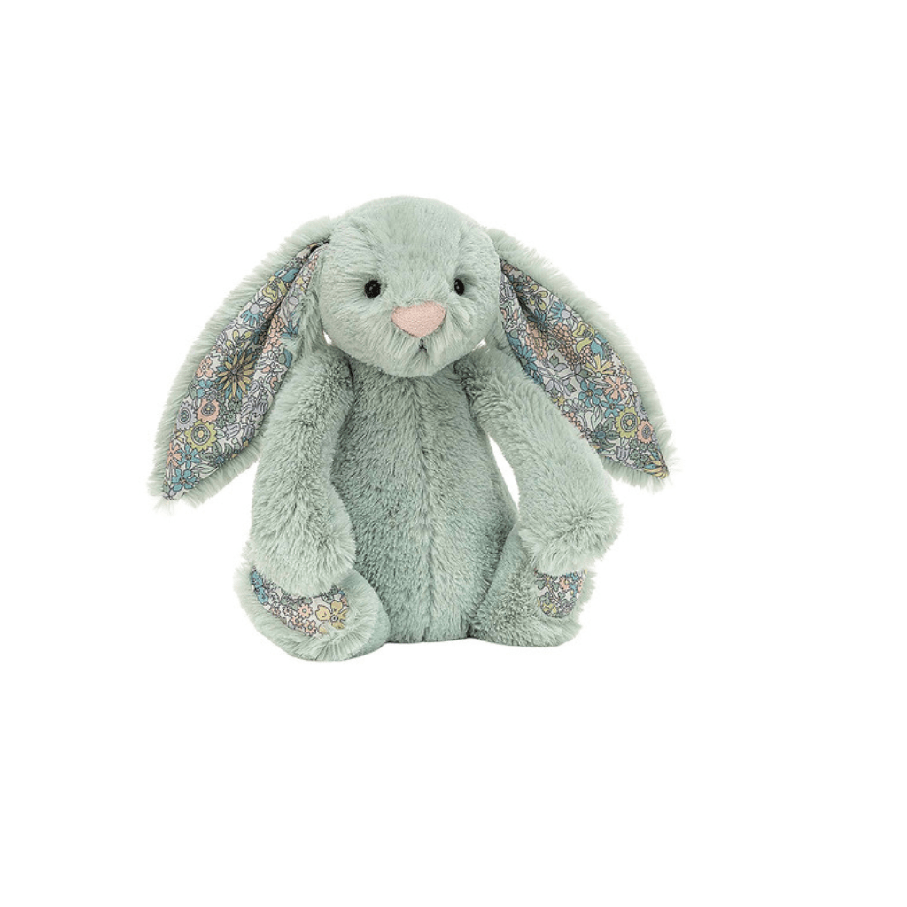 Bashful bunny | Small