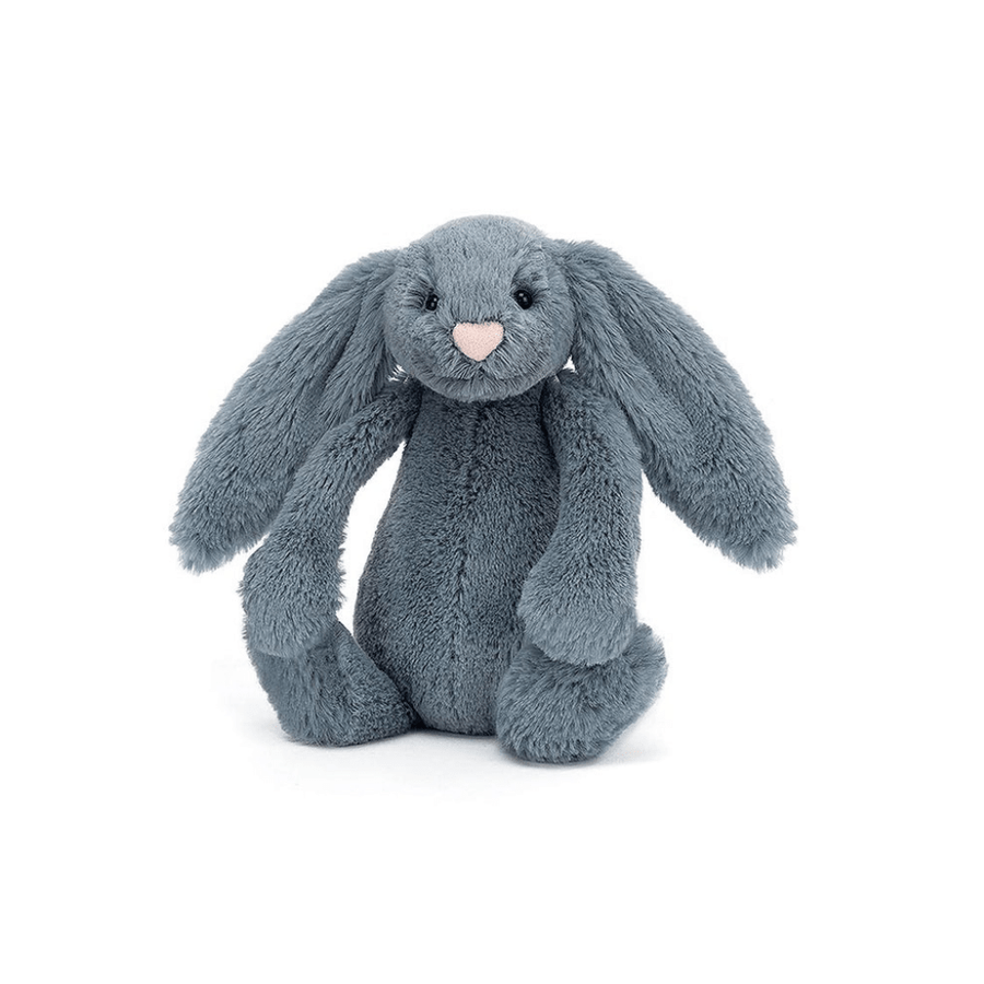 Bashful bunny | Small