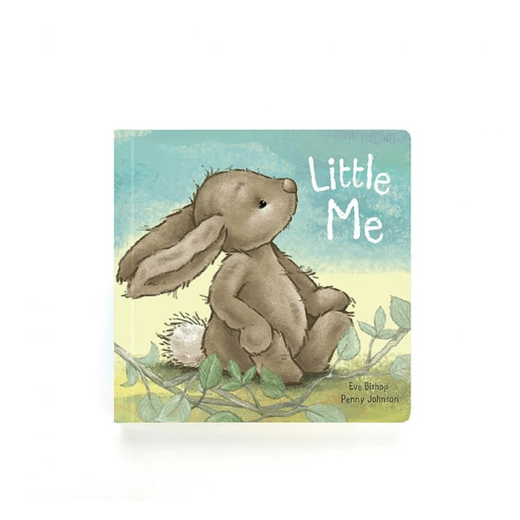 Little me - [product_vendor}