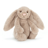 Bashful bunny | Medium - [product_vendor}