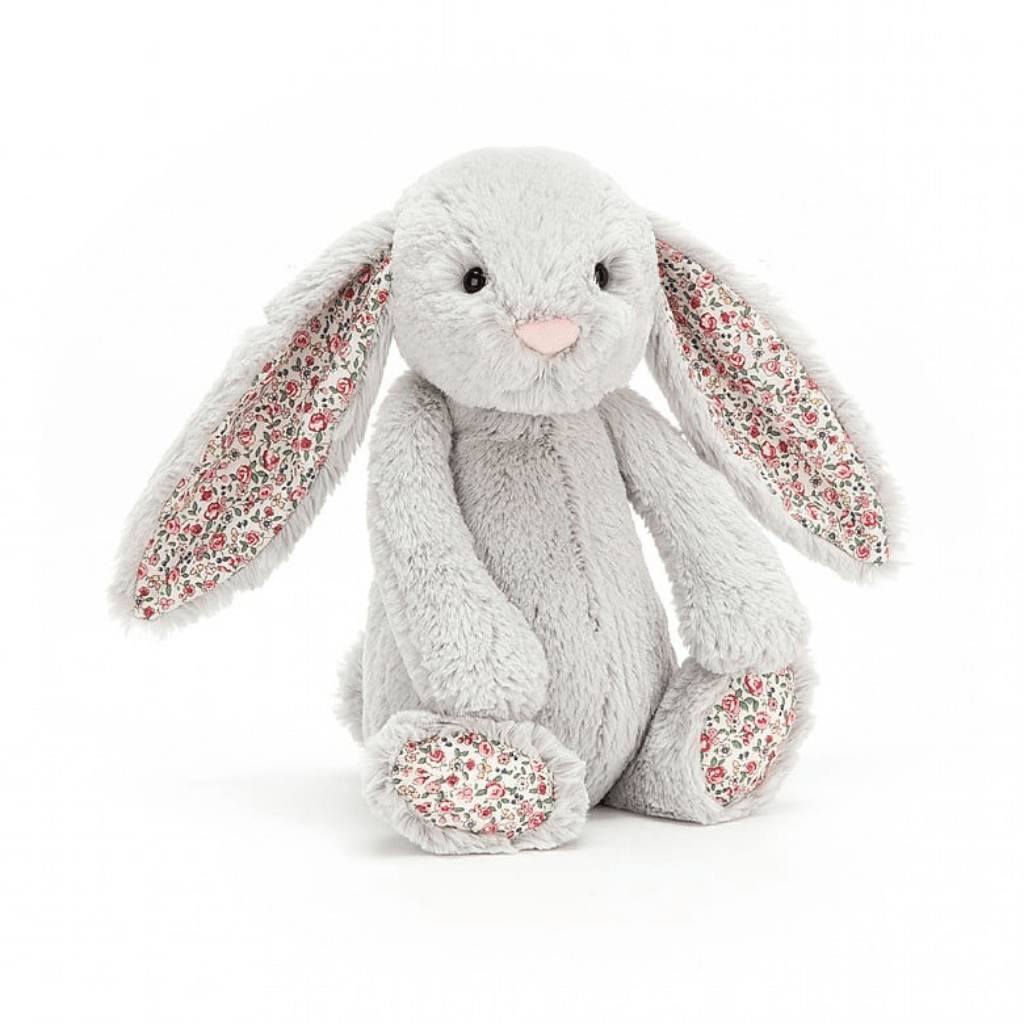 Bashful bunny | Medium - [product_vendor}