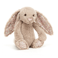 Bashful bunny | Medium - [product_vendor}