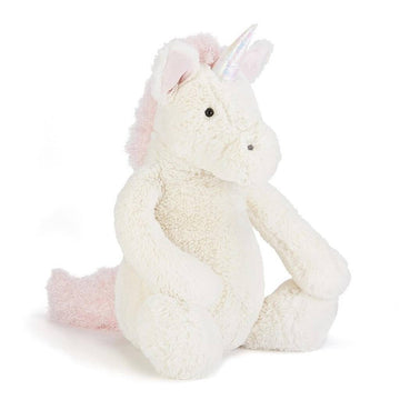 Bashful unicorn - [product_vendor}