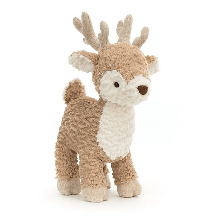 Mitzi reindeer - [product_vendor}