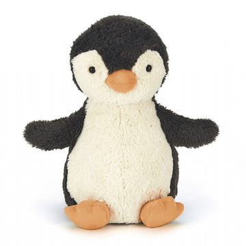 Peanut penguin - [product_vendor}