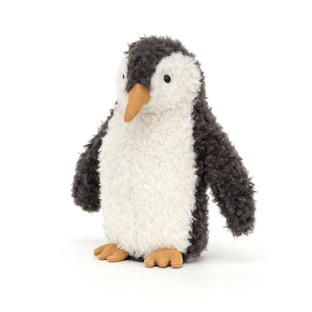 Wistful penguin - [product_vendor}