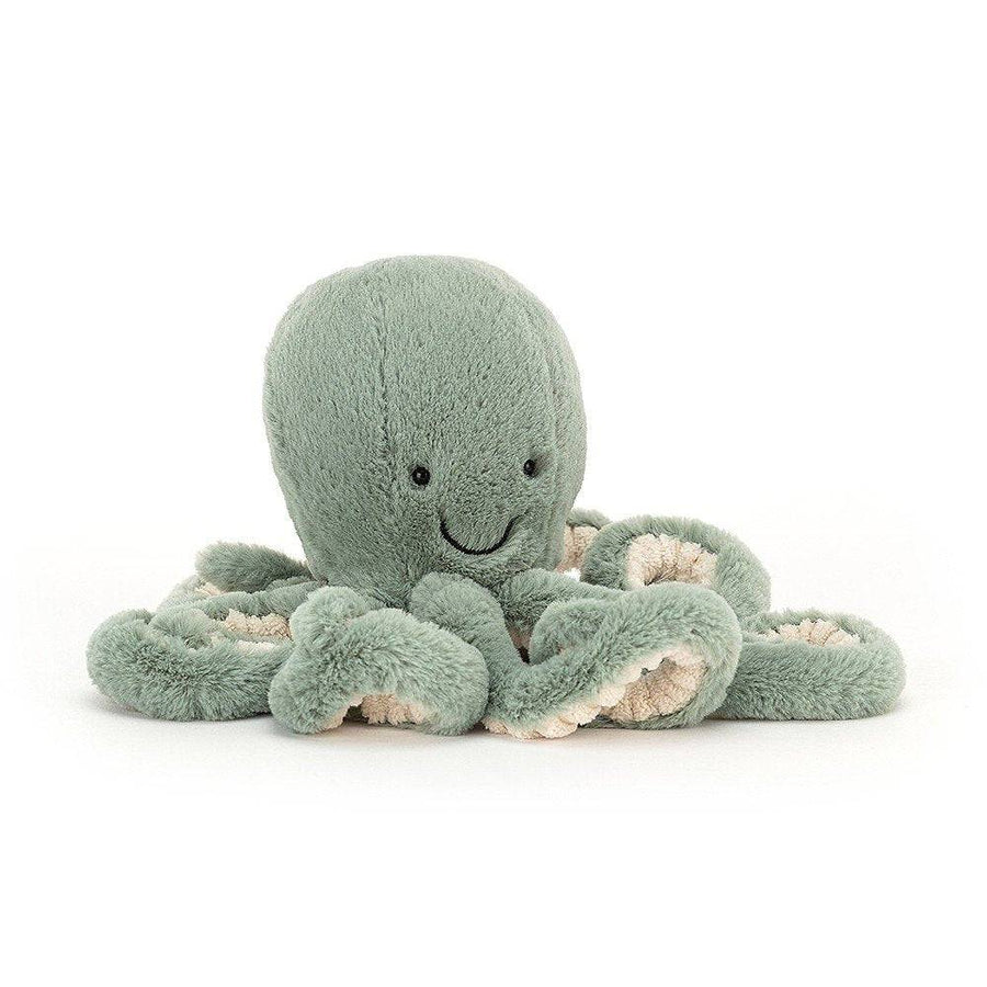 Odell octopus - [product_vendor}