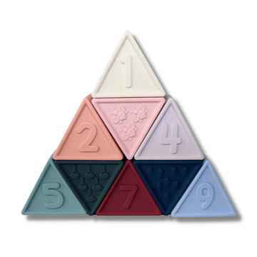 Triblox - [product_vendor}