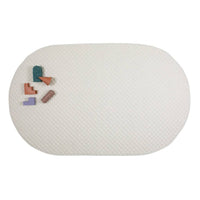 Play mat oval - [product_vendor}