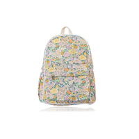 Liberty London backpack | Audrey