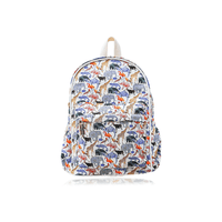 Liberty London backpack | Henry