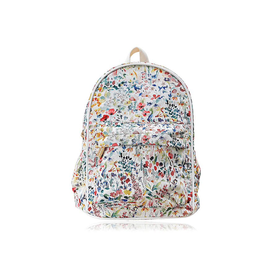 Liberty London backpack | Isla