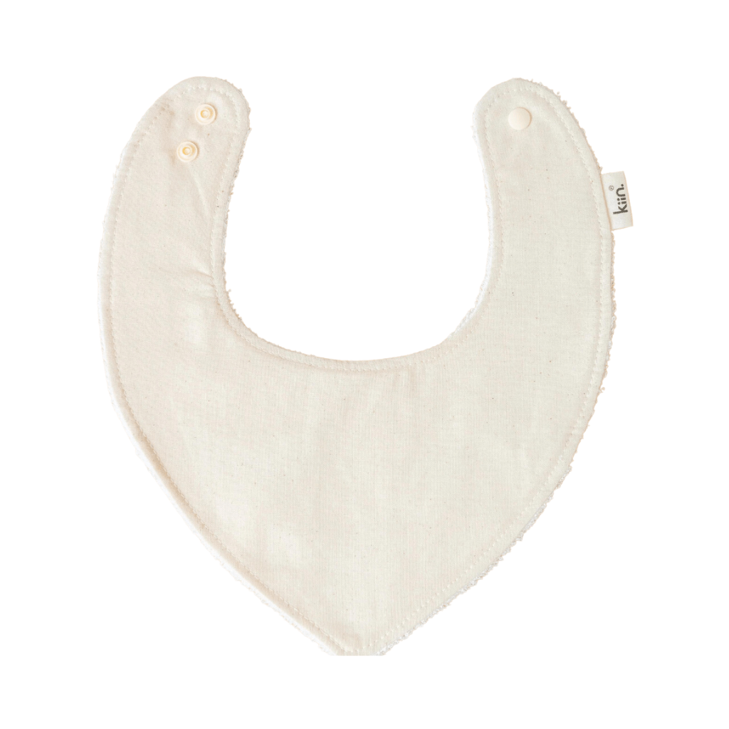 Dribble bib - [product_vendor}