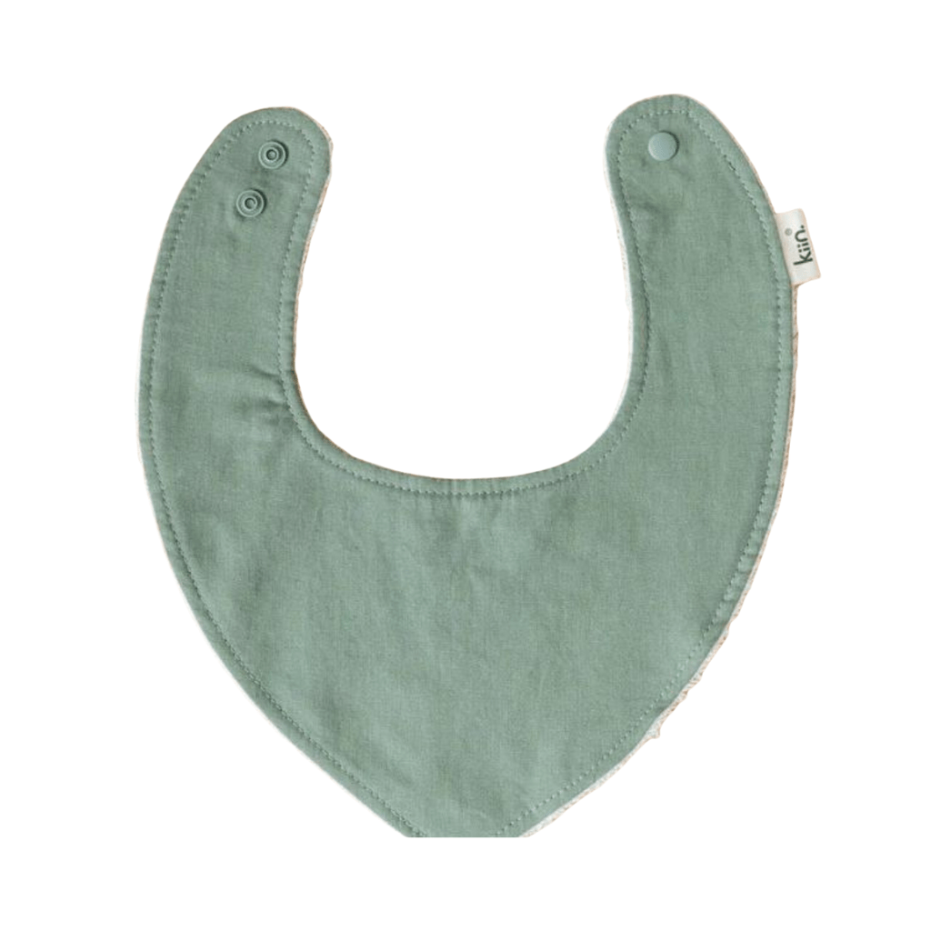 Dribble bib - [product_vendor}