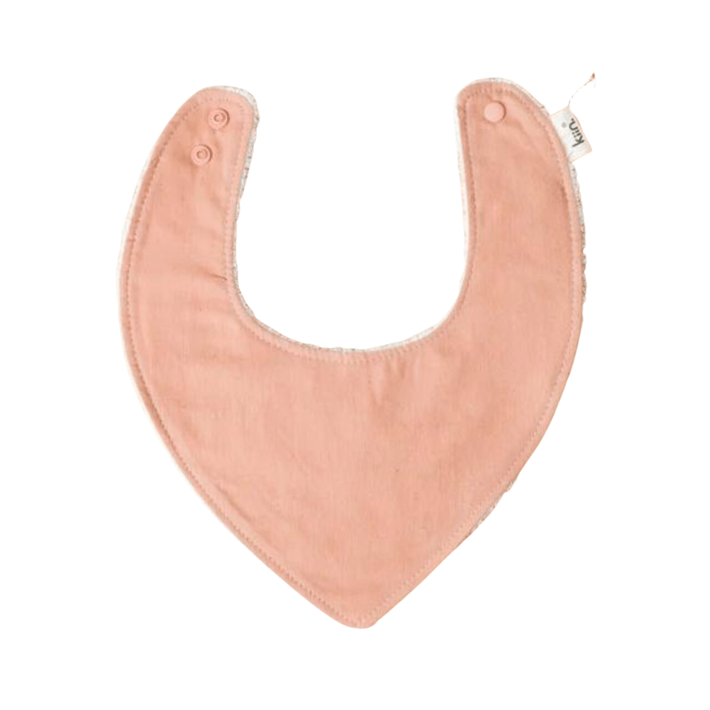 Dribble bib - [product_vendor}