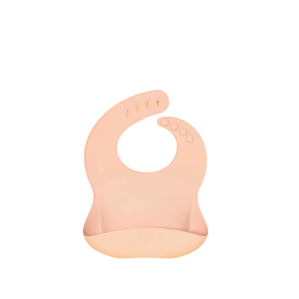 Kiin silicone bib | Kiin