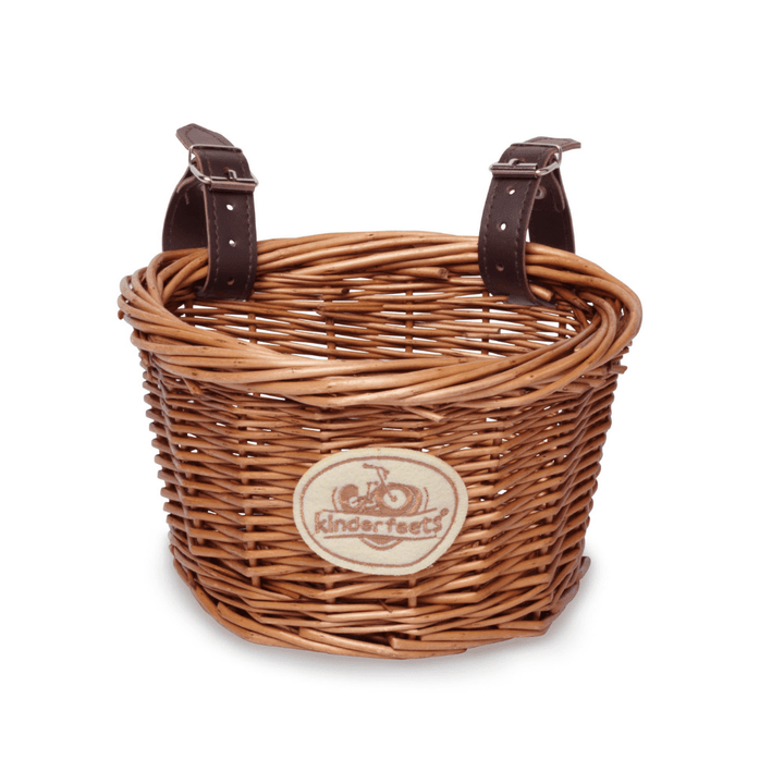 PREORDER Wicker bike basket - [product_vendor}