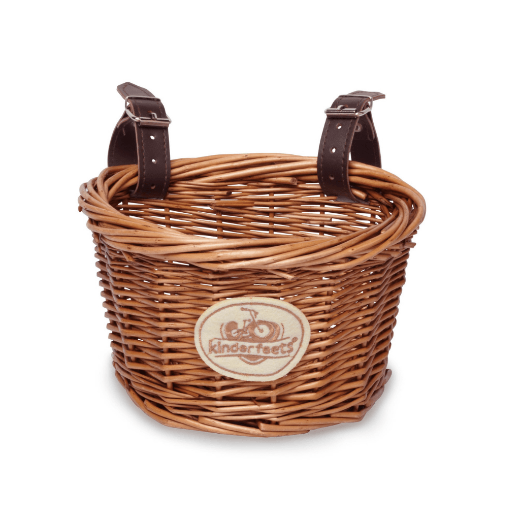 PREORDER Wicker bike basket - [product_vendor}