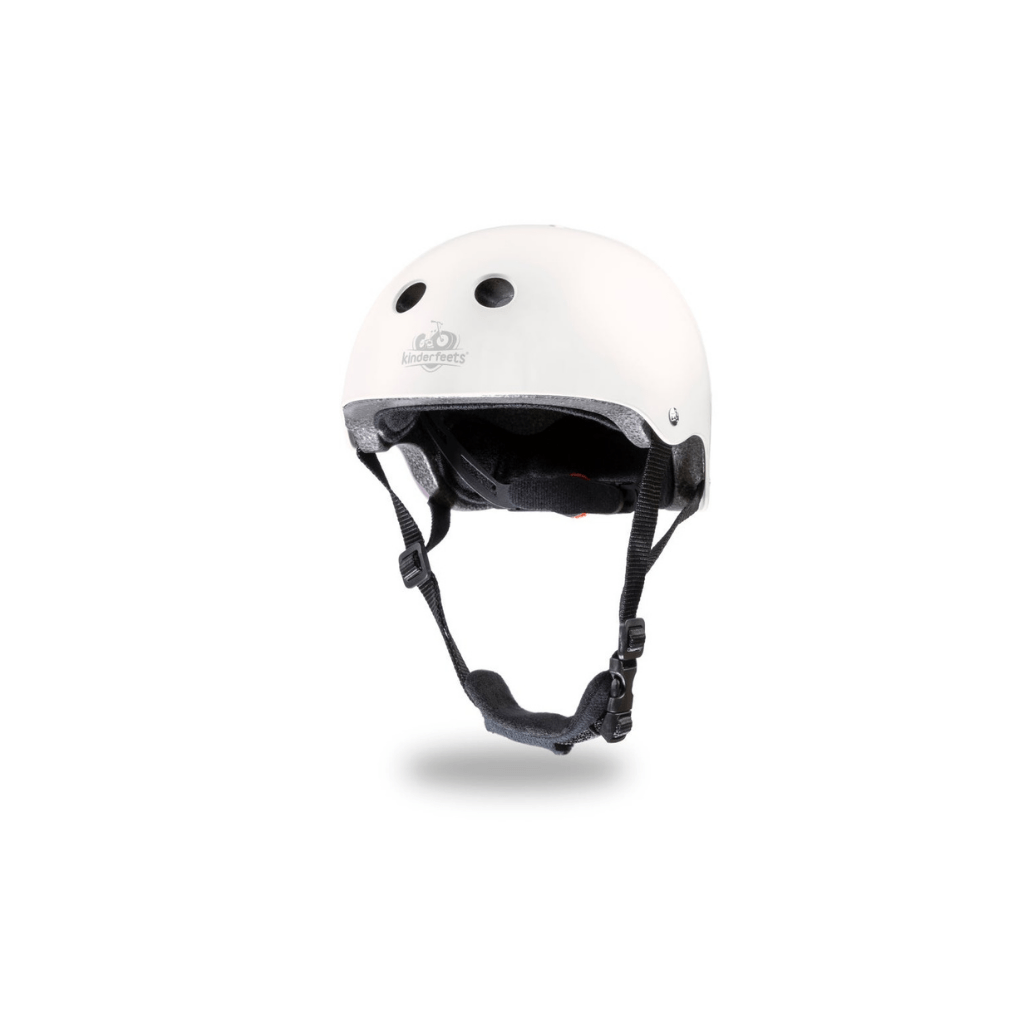 PREORDER Kids Helmets - [product_vendor}