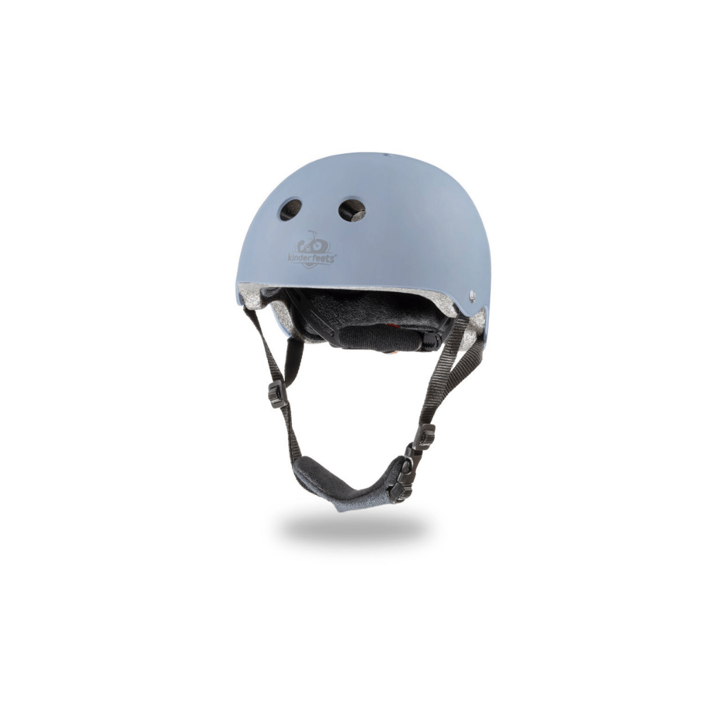 PREORDER Kids Helmets - [product_vendor}