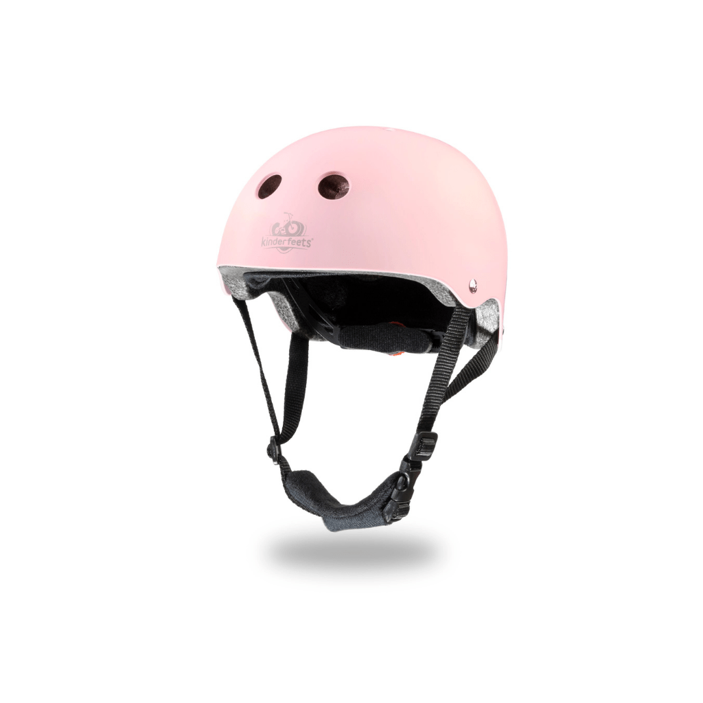 PREORDER Kids Helmets - [product_vendor}