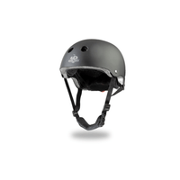 PREORDER Kids Helmets - [product_vendor}