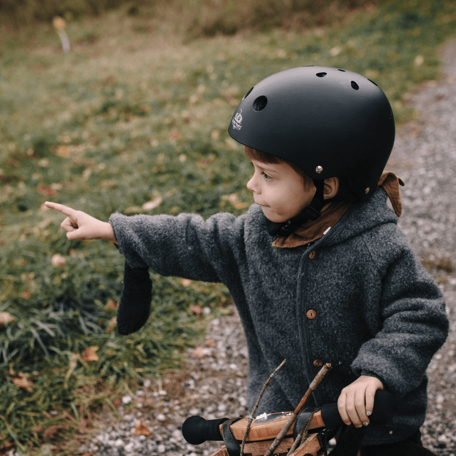 PREORDER Kids Helmets - [product_vendor}