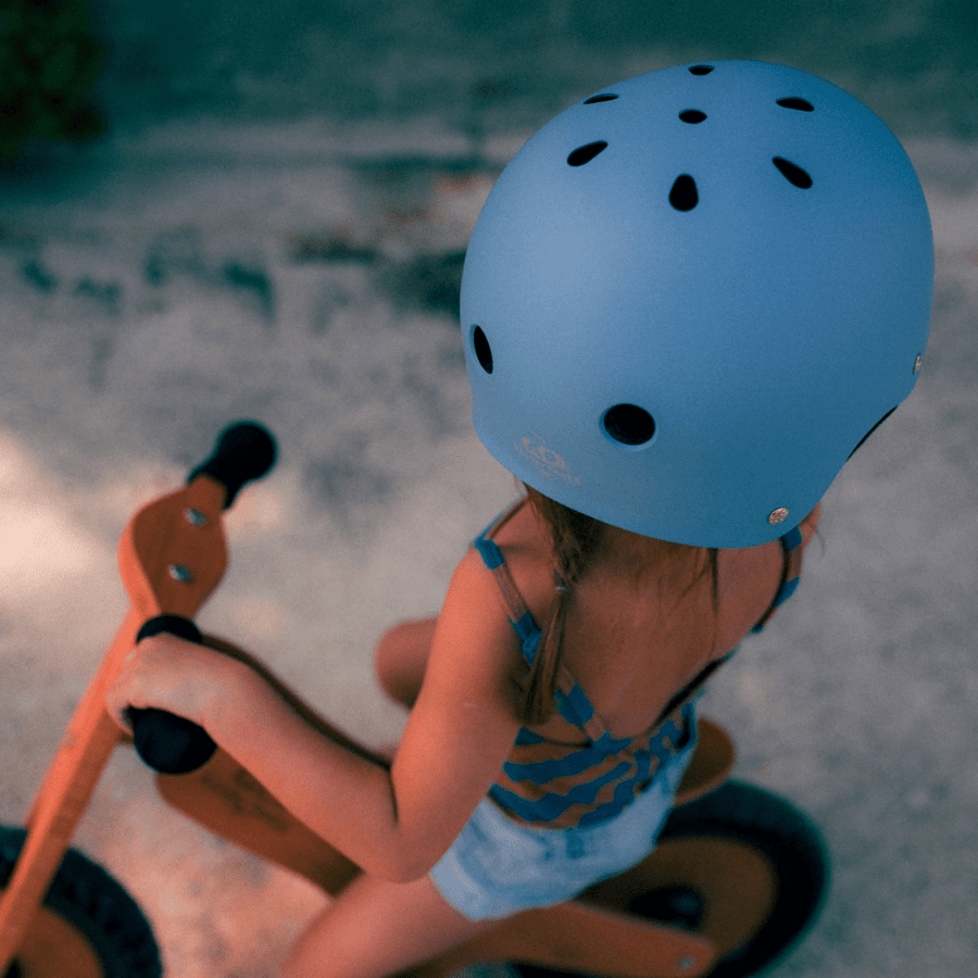 PREORDER Kids Helmets - [product_vendor}