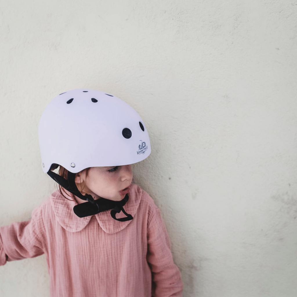 PREORDER Kids Helmets - [product_vendor}