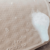 Large eco bath mat | EveEco