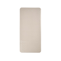 Large eco bath mat | EveEco