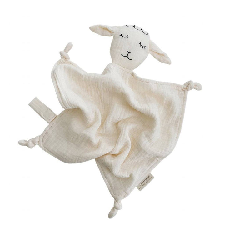 Lola the lamb - [product_vendor}