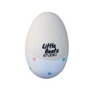 Little Beats egg shakers