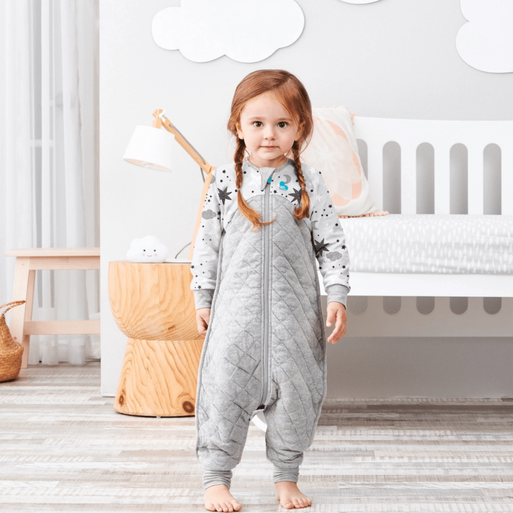 SLEEP SUIT™ 3.5 tog - [product_vendor}