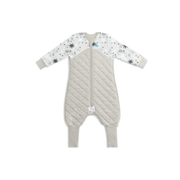 SLEEP SUIT™ 3.5 tog - [product_vendor}