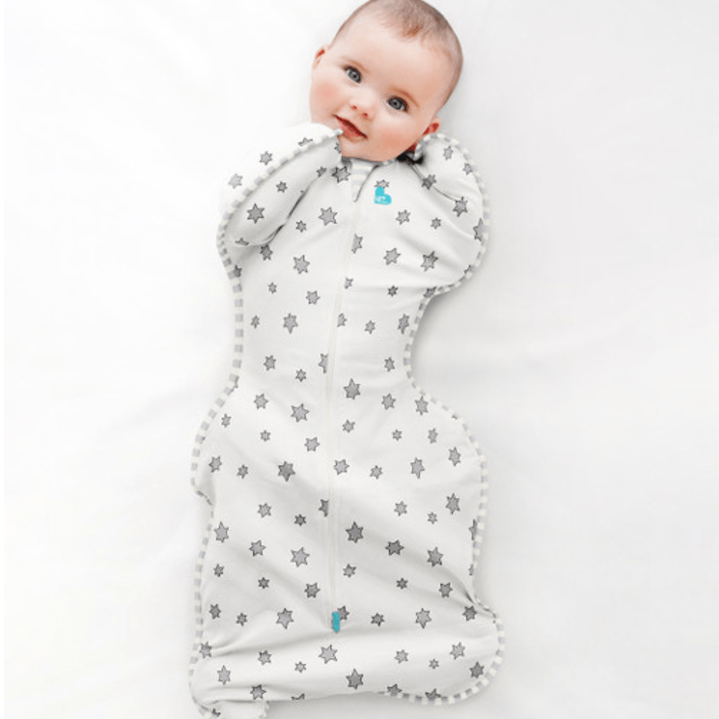 SWADDLE UP™ bamboo lite 0.2 tog - [product_vendor}