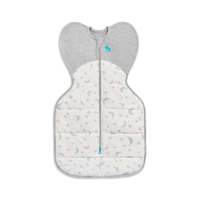 SWADDLE UP™ extra warm 3.5 tog - [product_vendor}