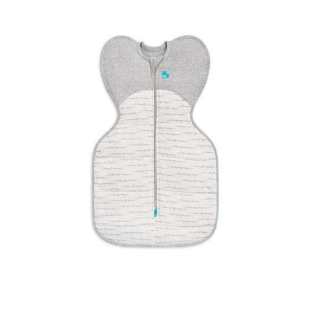 SWADDLE UP™ warm 2.5 tog - [product_vendor}