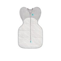 SWADDLE UP™ warm 2.5 tog - [product_vendor}