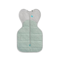 SWADDLE UP™ warm 2.5 tog - [product_vendor}