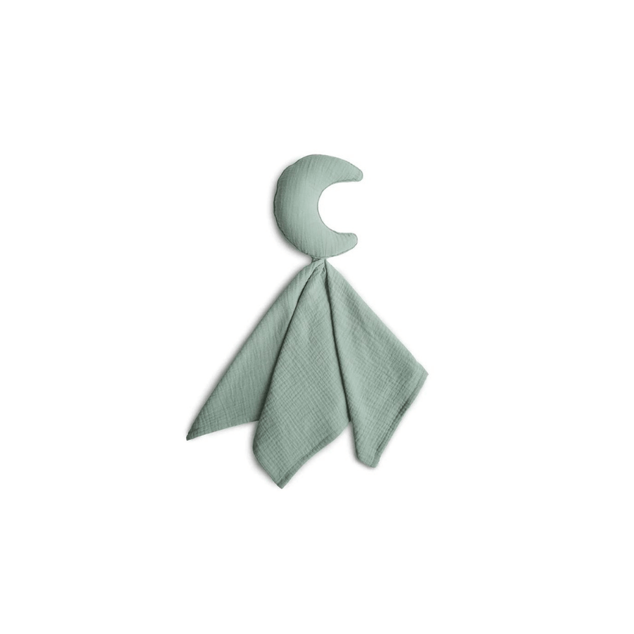 Lovey blanket | Mushie