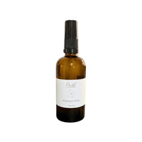 Magnesium oil spray | Bubba Bump