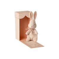 My first bunny dusty rose | Maileg